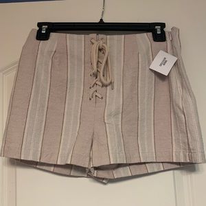 Urban Outfitters Shorts